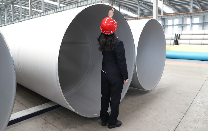 Article Image for Industrial IoT and Efficiency Gains in Manufacturing