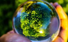 Article Image for Innovation Ecosystems Fueling Global Entrepreneurial Growth