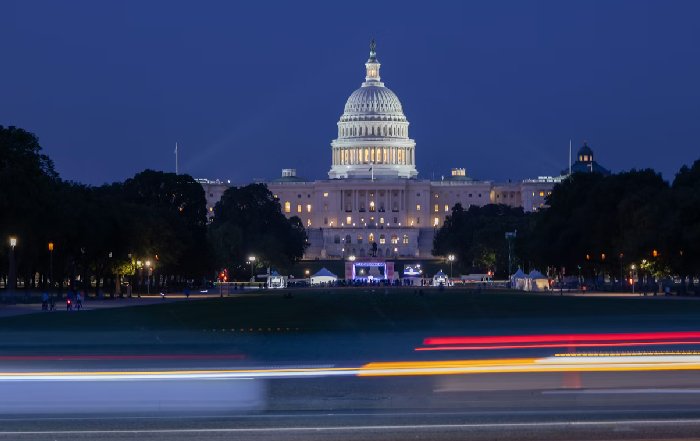 Article Image for Innovation Hubs Beyond the United States