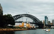 Article Image for Innovation in the Australian Wine Industry