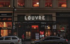 Article Image for Innovation in the Food and Beverage Industry Across Europe