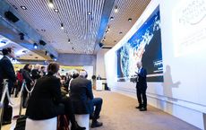 Article Image for Innovation in the Swiss Pharmaceutical Industry