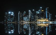 Article Image for Investment Hotspots Redefining Global Capital Flow