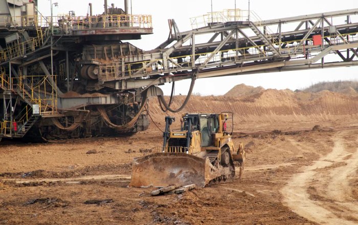 Article Image for Investment Trends in Australian Mining and Resources