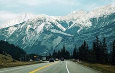 Article Image for Key Drivers of the Canadian Economy Right Now