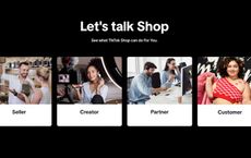 Key Social Media Platforms and Their Unique Value Propositions