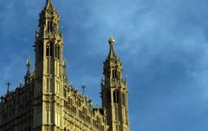 Article Image for Key Trends Shaping the UK Employment Landscape