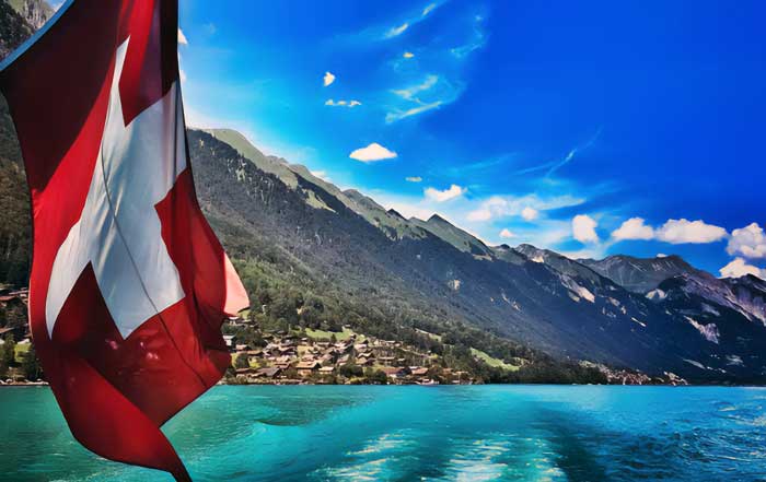 Long-Term Investment Strategies in Switzerland