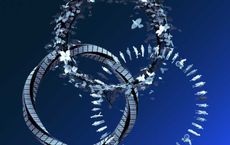 Main Innovations in the Finance Sector Today