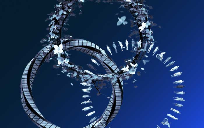 Main Innovations in the Finance Sector Today