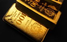 Article Image for Managing Currency Risk in International Investments