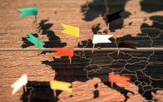 Article Image for Market Diversification Strategies for Global Stability