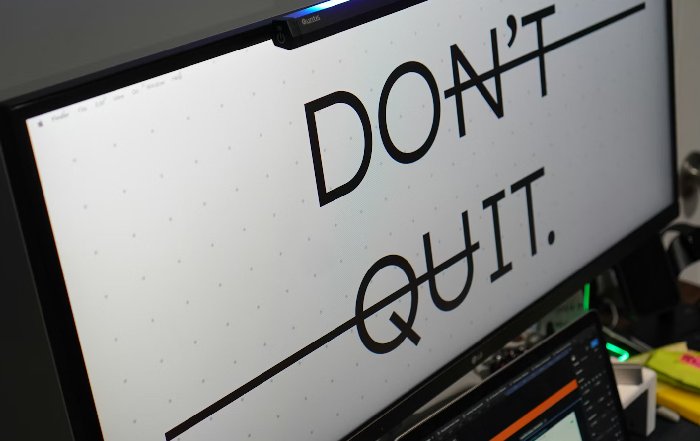 Article Image for Marketing Automation: Tools and Techniques for Success