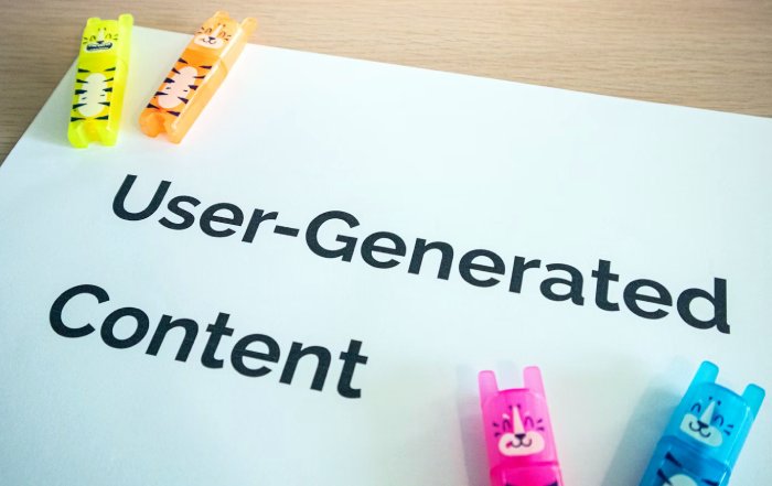 Article Image for Marketing in the Age of Personalization and AI