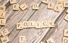 Article Image for Monetary Policy Shifts and Their Global Ripple Effects