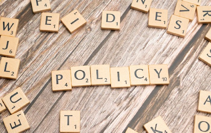 Article Image for Monetary Policy Shifts and Their Global Ripple Effects