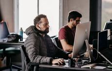 Navigating Tech Skills and the Future of Global Workforces