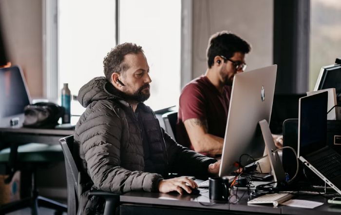 Navigating Tech Skills and the Future of Global Workforces