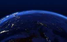 Article Image for New Frontiers in Space Commerce and Global Innovation