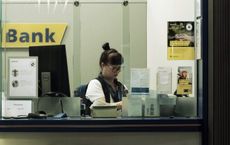 Article Image for Open Banking Ecosystems Empowering Financial Agility