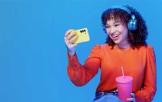 Personalisation How Businesses Are Transforming Customer Experiences
