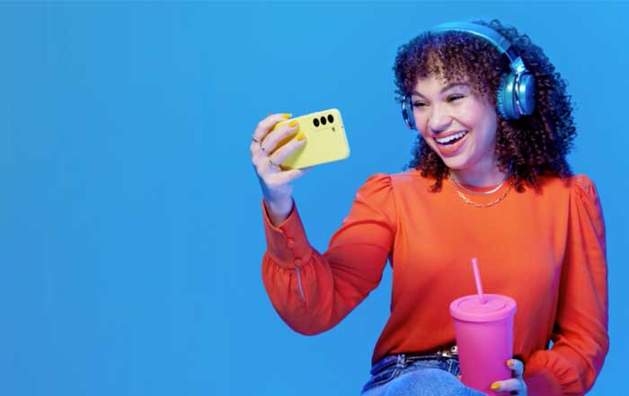 Personalisation How Businesses Are Transforming Customer Experiences