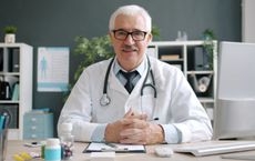 Article Image for Personalized Medicine and Its Business Model