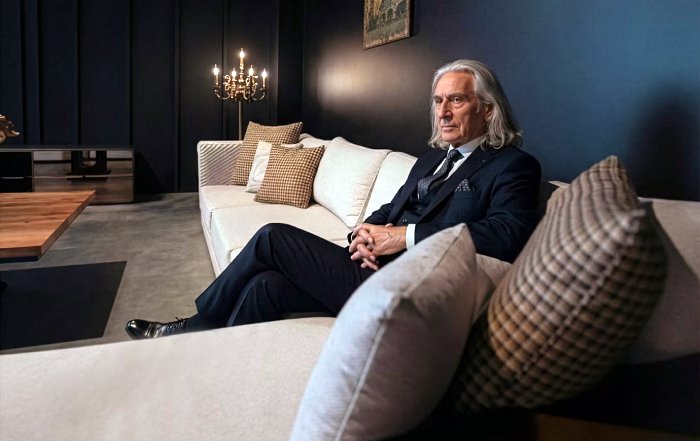 Article Image for Private Credit Markets as an Alternative Asset Class