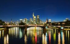 Article Image for Private Equity Trends in the German Mittelstand