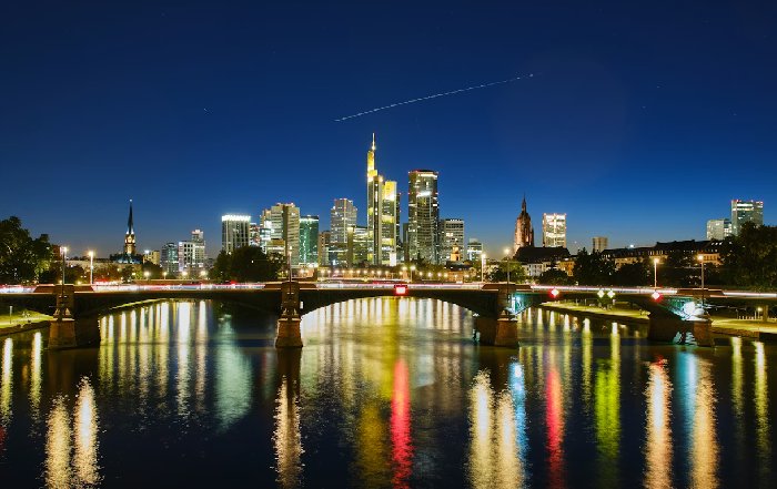 Article Image for Private Equity Trends in the German Mittelstand