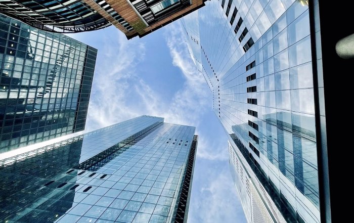 Article Image for Private Equity Trends Shaping Global Business Growth