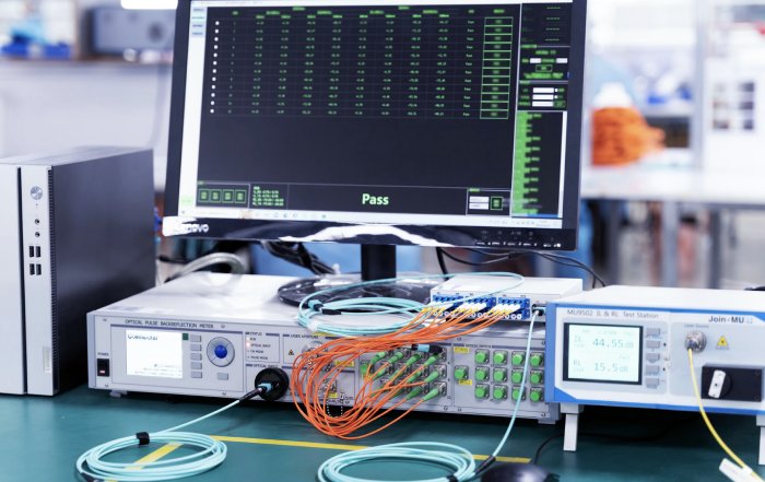 Article Image for Regulatory Technology Enhancing Compliance Efficiency