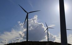 Article Image for Renewable Energy Adoption Transforming Corporate Strategy