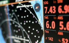 Article Image for Risk Management Strategies for an Interconnected Global Economy