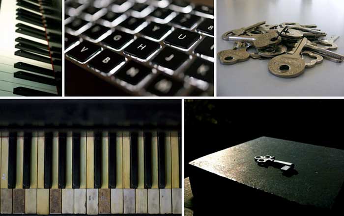 Risks and Trends Businesses Need to Watch in Cybersecurity