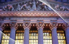Size and Scope of the US Stock Market