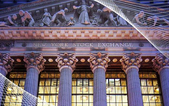Size and Scope of the US Stock Market