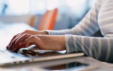 Spains Stock Market Outlook and Performance