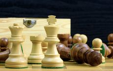 Article Image for Strategic Mergers Redefining Global Market Competition