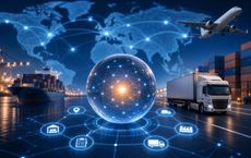 Article Image for Supply Chain Visibility as a Competitive Advantage