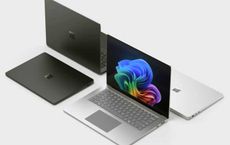 Technology Trends Shaping the Future of Work