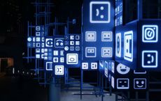 Article Image for The Business Potential of Extended Reality Platforms