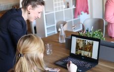 Article Image for The Challenges and Triumphs of Female Founders Worldwide