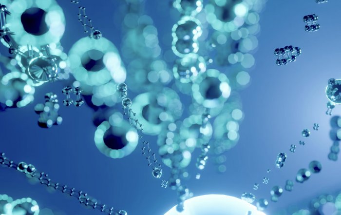 Article Image for The Convergence of Biotechnology and Global Commerce