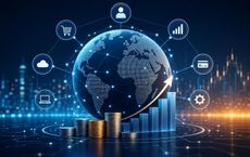 Article Image for The Economics of Digital Business Models