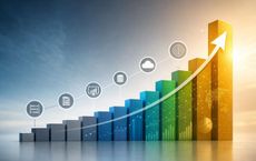 Article Image for The Evolution of Business Performance Management