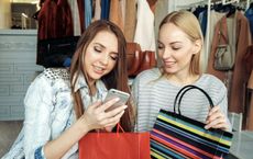 Article Image for The Evolution of Customer Experience in a Hyper-Digital Market