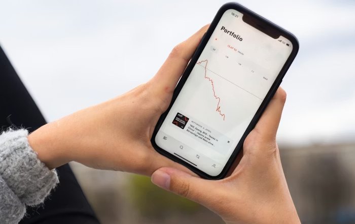 Article Image for The Evolution of Initial Public Offerings and Direct Listings