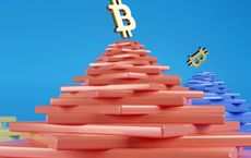 Article Image for The Evolving Landscape of Cryptocurrency Regulation