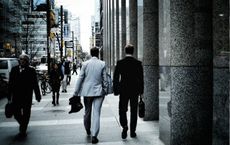 Article Image for The Expanding Role of Algorithms in Modern Business Decisions